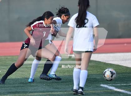 Thumbnail 3 in South Hills @ West Covina photogallery.