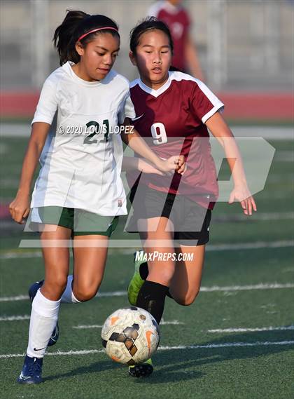 Thumbnail 3 in South Hills @ West Covina photogallery.