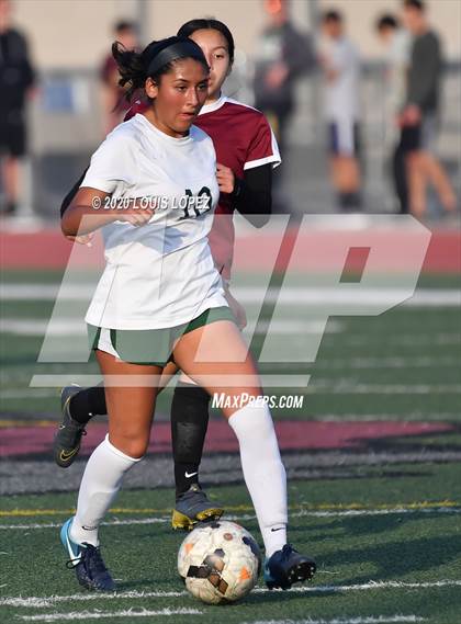 Thumbnail 3 in South Hills @ West Covina photogallery.