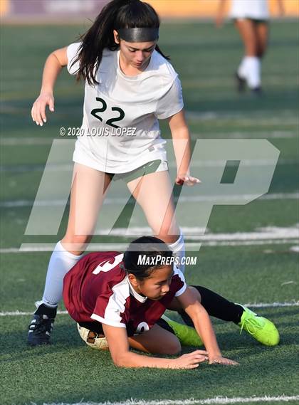 Thumbnail 3 in South Hills @ West Covina photogallery.