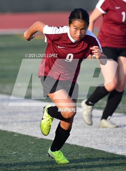 Thumbnail 3 in South Hills @ West Covina photogallery.