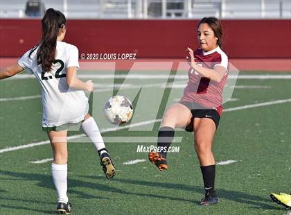 Thumbnail 1 in South Hills @ West Covina photogallery.