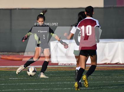 Thumbnail 2 in South Hills @ West Covina photogallery.