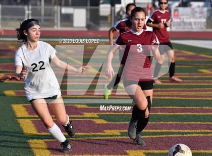 Thumbnail 3 in South Hills @ West Covina photogallery.