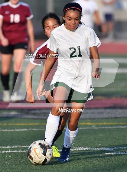 Thumbnail 3 in South Hills @ West Covina photogallery.