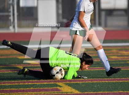 Thumbnail 1 in South Hills @ West Covina photogallery.