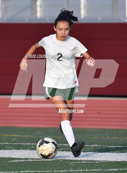 Thumbnail 1 in South Hills @ West Covina photogallery.