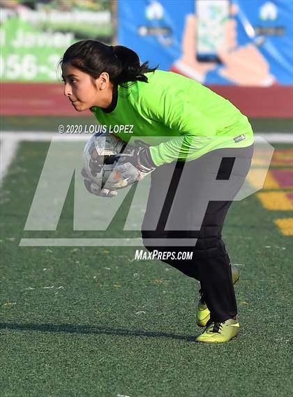Thumbnail 2 in South Hills @ West Covina photogallery.