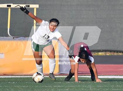 Thumbnail 3 in South Hills @ West Covina photogallery.