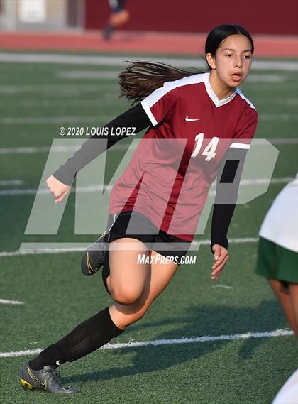 Thumbnail 1 in South Hills @ West Covina photogallery.