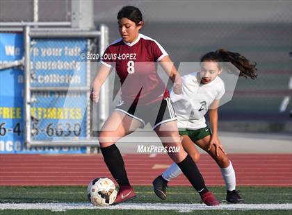 Thumbnail 2 in South Hills @ West Covina photogallery.