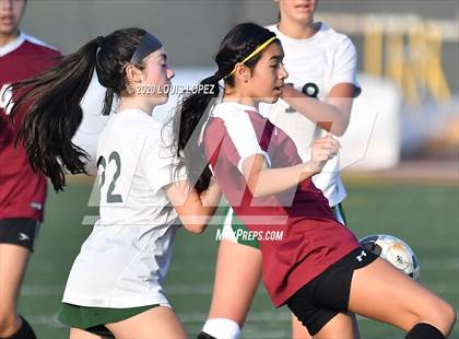 Thumbnail 3 in South Hills @ West Covina photogallery.