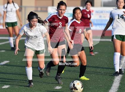 Thumbnail 1 in South Hills @ West Covina photogallery.