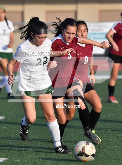 Thumbnail 3 in South Hills @ West Covina photogallery.