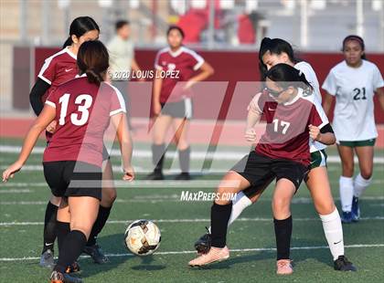 Thumbnail 1 in South Hills @ West Covina photogallery.