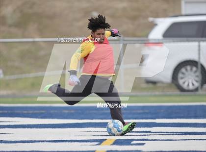 Thumbnail 1 in Judge Memorial Catholic @ Summit Academy photogallery.