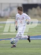 Photo from the gallery "Judge Memorial Catholic @ Summit Academy"