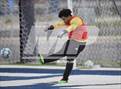 Photo from the gallery "Judge Memorial Catholic @ Summit Academy"