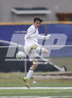 Photo from the gallery "Judge Memorial Catholic @ Summit Academy"