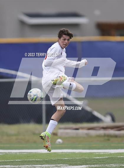 Thumbnail 2 in Judge Memorial Catholic @ Summit Academy photogallery.