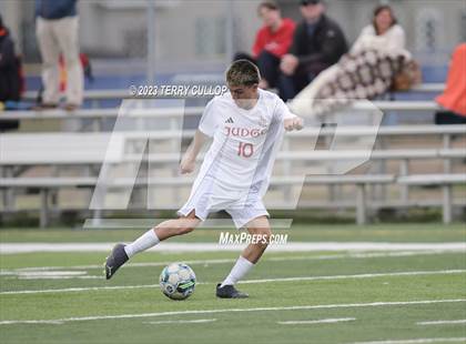 Thumbnail 2 in Judge Memorial Catholic @ Summit Academy photogallery.