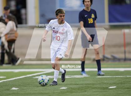 Thumbnail 3 in Judge Memorial Catholic @ Summit Academy photogallery.