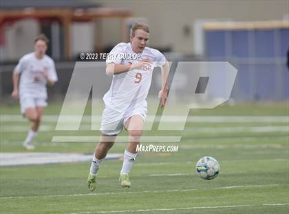 Thumbnail 3 in Judge Memorial Catholic @ Summit Academy photogallery.