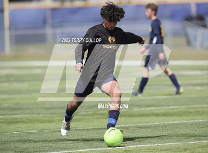 Thumbnail 2 in Judge Memorial Catholic @ Summit Academy photogallery.