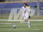 Photo from the gallery "Judge Memorial Catholic @ Summit Academy"
