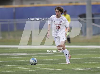 Thumbnail 3 in Judge Memorial Catholic @ Summit Academy photogallery.
