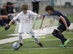 Photo from the gallery "Judge Memorial Catholic @ Summit Academy"
