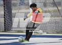 Photo from the gallery "Judge Memorial Catholic @ Summit Academy"