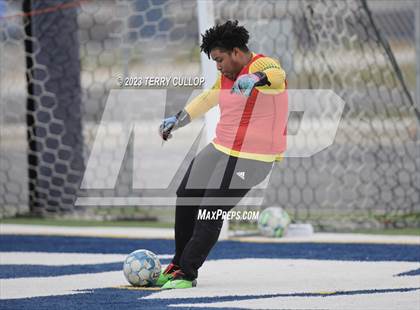 Thumbnail 2 in Judge Memorial Catholic @ Summit Academy photogallery.