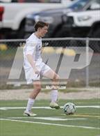 Photo from the gallery "Judge Memorial Catholic @ Summit Academy"