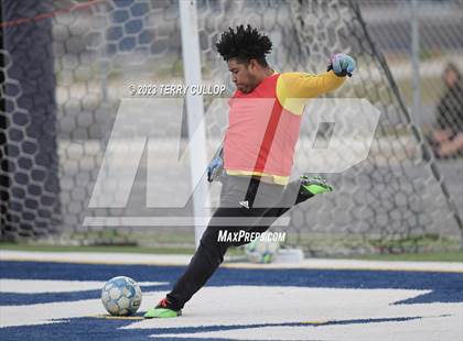 Thumbnail 1 in Judge Memorial Catholic @ Summit Academy photogallery.