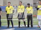 Photo from the gallery "Judge Memorial Catholic @ Summit Academy"