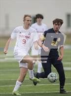 Photo from the gallery "Judge Memorial Catholic @ Summit Academy"