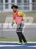 Photo from the gallery "Judge Memorial Catholic @ Summit Academy"