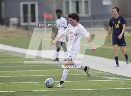 Thumbnail 3 in Judge Memorial Catholic @ Summit Academy photogallery.