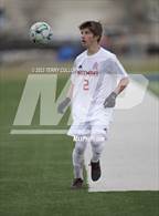 Photo from the gallery "Judge Memorial Catholic @ Summit Academy"