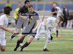 Photo from the gallery "Judge Memorial Catholic @ Summit Academy"