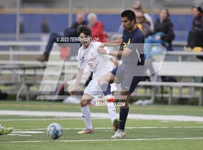 Thumbnail 2 in Judge Memorial Catholic @ Summit Academy photogallery.