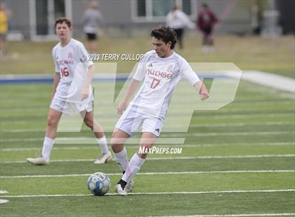 Thumbnail 2 in Judge Memorial Catholic @ Summit Academy photogallery.