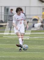 Photo from the gallery "Judge Memorial Catholic @ Summit Academy"