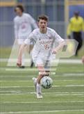 Photo from the gallery "Judge Memorial Catholic @ Summit Academy"