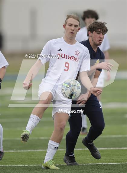 Thumbnail 3 in Judge Memorial Catholic @ Summit Academy photogallery.