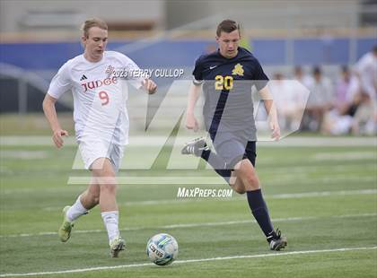 Thumbnail 1 in Judge Memorial Catholic @ Summit Academy photogallery.