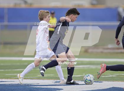 Thumbnail 3 in Judge Memorial Catholic @ Summit Academy photogallery.