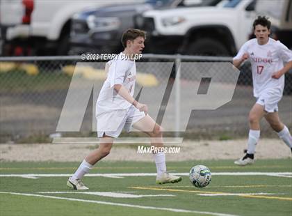 Thumbnail 2 in Judge Memorial Catholic @ Summit Academy photogallery.