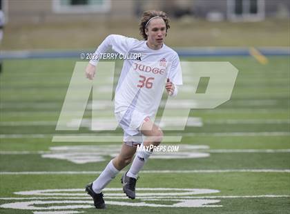 Thumbnail 1 in Judge Memorial Catholic @ Summit Academy photogallery.